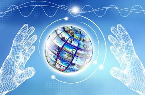 长征镇企业如何分析竞争对手的网络推广效果