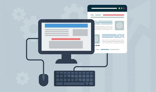 长征镇分析企业网站建设需要考虑的几个重要安全因素