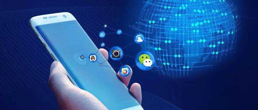 长征镇微信小程序开发具备哪些开发优势呢？