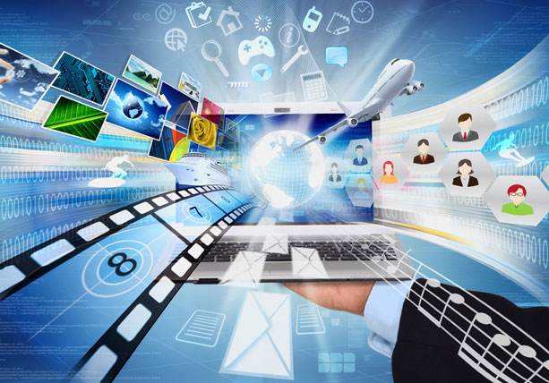 长征镇做好成都网络推广，企业需要解决这3个主要问题