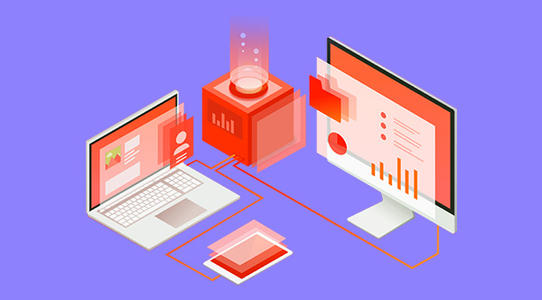 长征镇分析导致企业网络推广没效果的原因有哪些