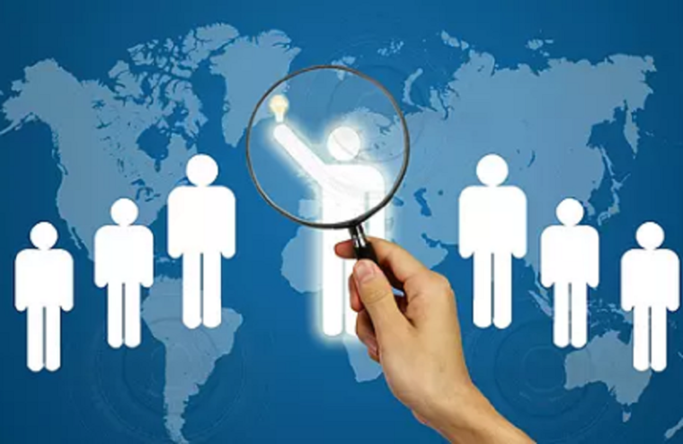 长征镇为什么许多企业的新闻营销效果不明显呢