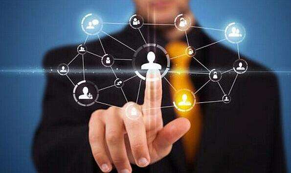 长征镇企业如何根据自己的需求挑选网络推广方法