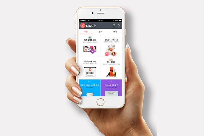 长征镇企业开发建设微信小程序之后如何留住用户？