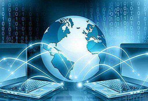 长征镇企业运营微信公众平台可能会出现的几大常见问题