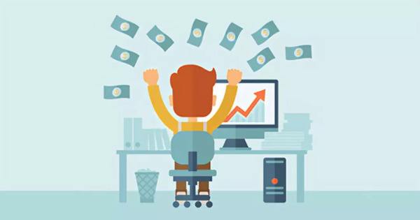 长征镇企业如何利用微信公众平台与粉丝产生互动?