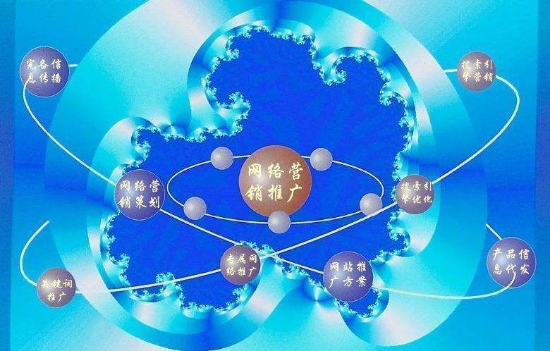 长征镇新媒体运营企业需要掌握的网络推广技巧有哪些