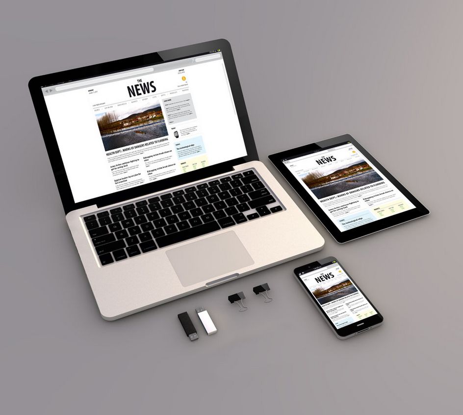 长征镇企业进行微信开发需要注意哪五大问题？