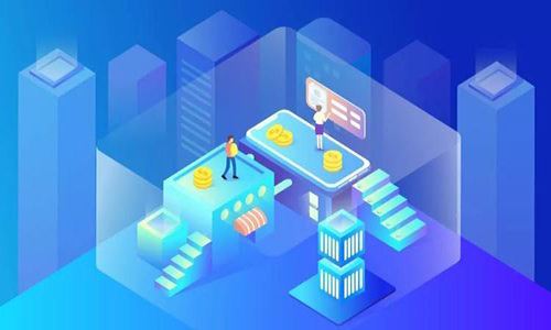 长征镇解读传统企业网络推广面临的困惑体现在哪些方面