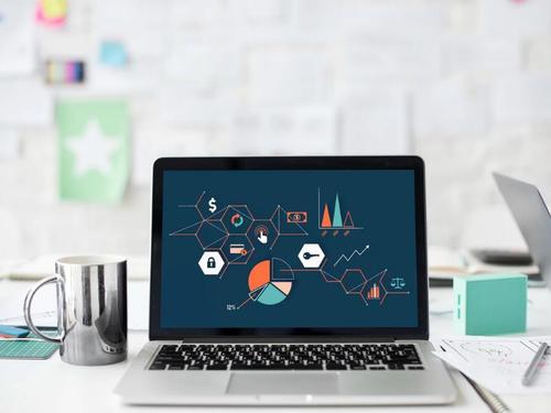 长征镇网站建设公司分析旅行网站制作有什么要点