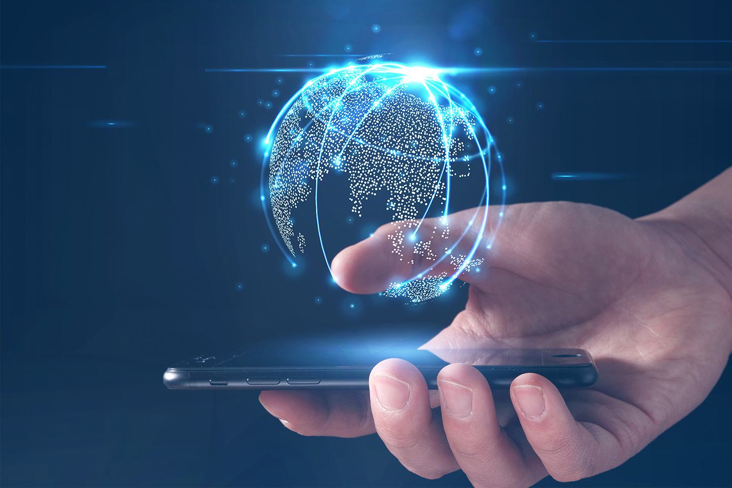 长征镇网络推广效果不理想是什么原因造成的呢