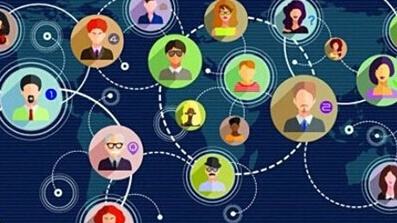 长征镇分析提升微信营销效果的5个因素