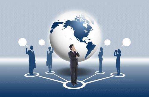 长征镇企业进行软文推广需要注意的几个方面的问题