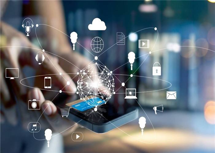 长征镇传统企业如何运用网络推广进行品牌的建设