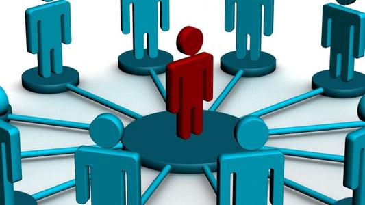 长征镇分析企业网络广告可以进行的几种表现形式