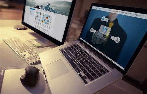 长征镇营销型网站建设有什么特点，企业该如何制作