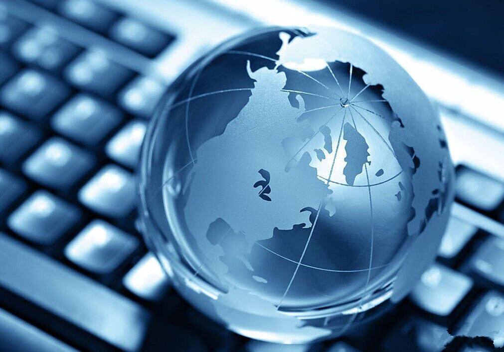 长征镇企业网络营销如何做才能提升客户转化率