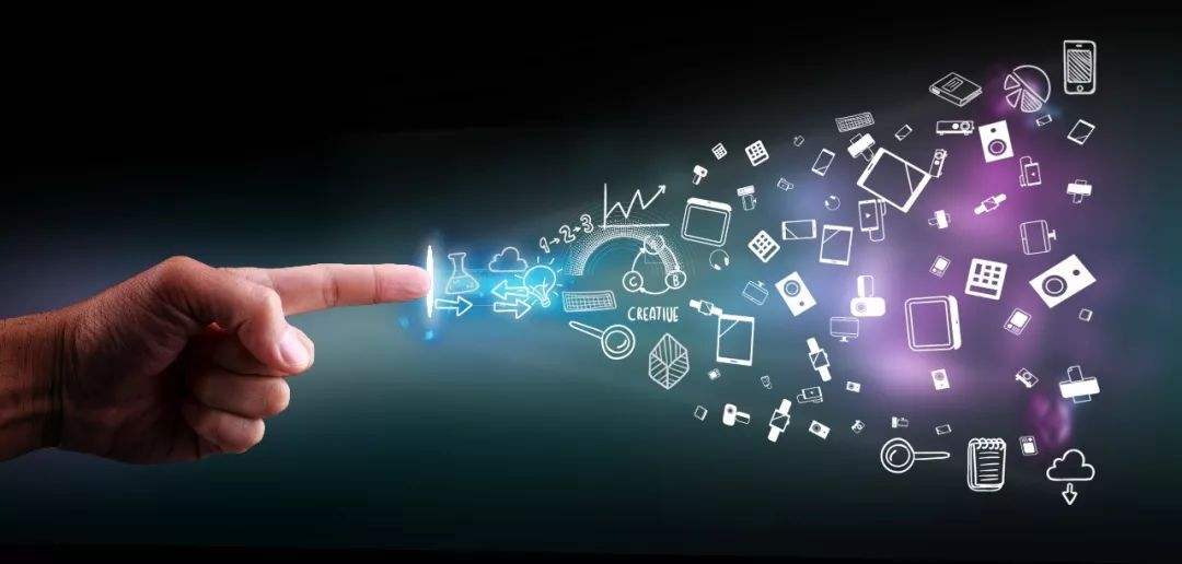 长征镇总结目前运用比较广泛的几种企业网络推广方式