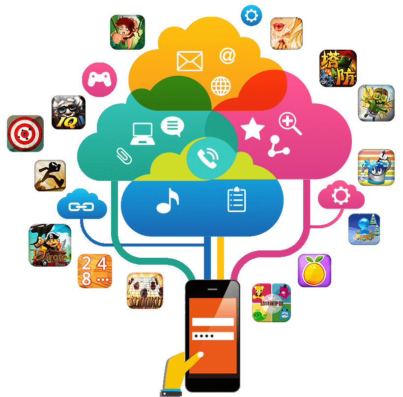 长征镇网络推广公司分析零基础的企业如何做好产品推广