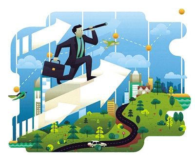 长征镇微信小程序开发公司分析运营商城小程序需要注意的内容