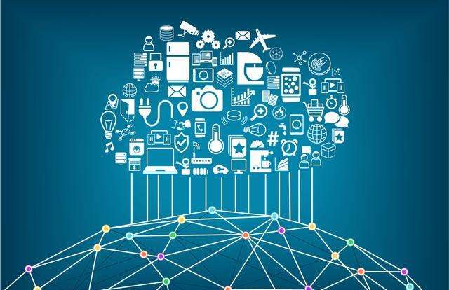 长征镇分析企业需要进行微信开发的几个理由