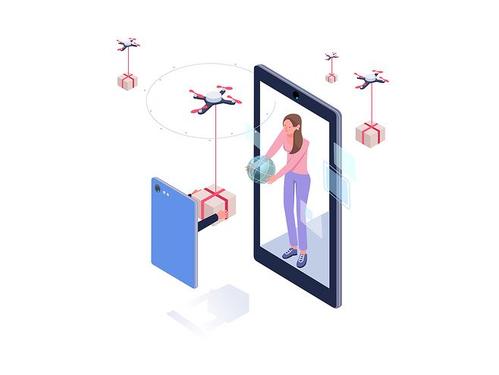 长征镇企业做新闻营销来对于品牌有什么好处呢