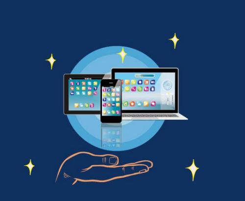 长征镇企业做好网站建设需要避免哪些错误