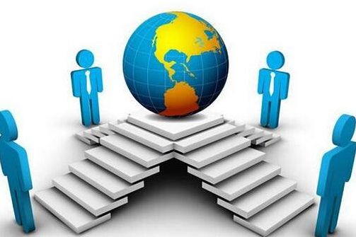 长征镇做好网络营销企业需要提前想好这几个问题