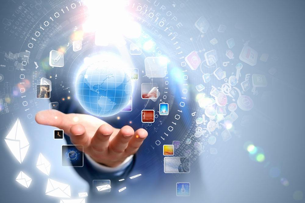 长征镇成都网络推广公司分析企业营销现阶段存在的问题