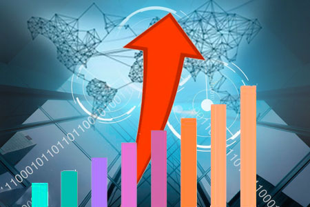 长征镇分析企业网络推广初期可能会遇到的问题