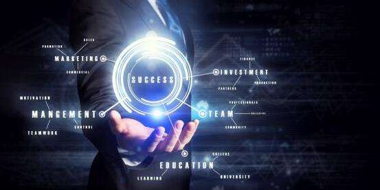 长征镇微信小程序开发公司分析企业如何为小程序进行引流