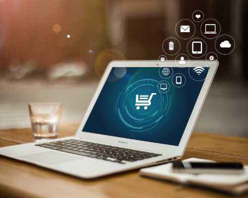 长征镇总结企业提升微信营销作用的几种方法