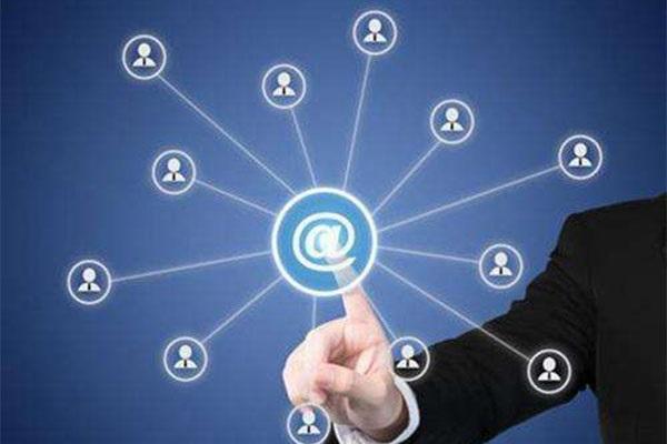 长征镇网络推广企业如何寻找更为精准的流量来源