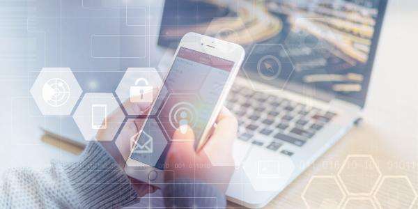 长征镇微信开发公司分析微信公众号二次开发的必要性