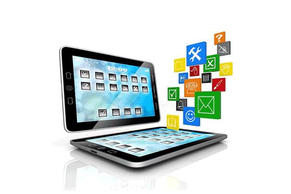 长征镇网络推广公司深度解析企业推广没效果的原因