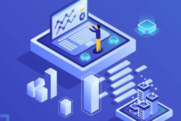 长征镇剖析客服功能在网络营销中的价值有哪些